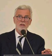 Το σπίτι του Γιώργου Δημητρακόπουλου γλύτωσε τον πλειστηριασμό